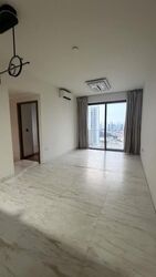 Coastline Residences (D15), Apartment #623945271